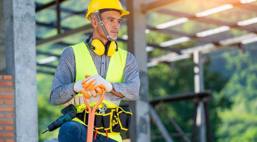 Local Siding Services in Holcomb, IL